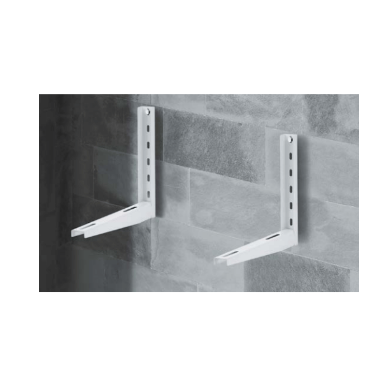 SUPPORT/L520 INOX MS-150 150KG